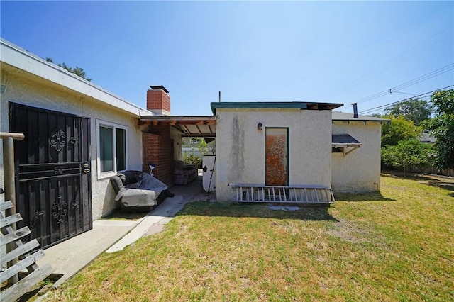 3620 W W Ave, Fullerton, CA 92833 - photo 18