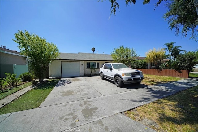 3620 W W Ave, Fullerton, CA 92833 - photo 2