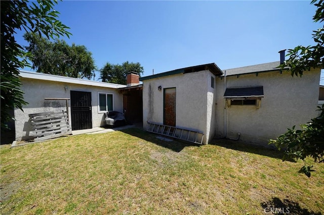 3620 W W Ave, Fullerton, CA 92833 - photo 19