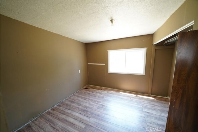 3620 W W Ave, Fullerton, CA 92833 - photo 14
