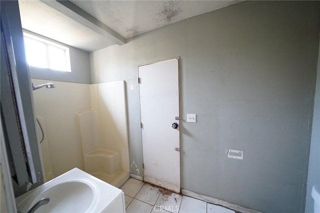 3620 W W Ave, Fullerton, CA 92833 - photo 13