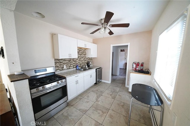 3620 W W Ave, Fullerton, CA 92833 - photo 10