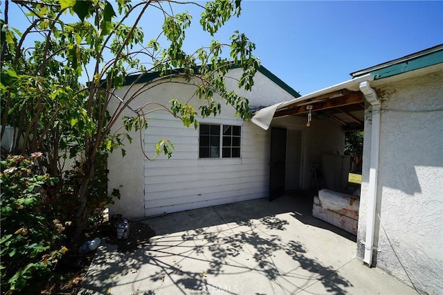 3620 W W Ave, Fullerton, CA 92833 - photo 16