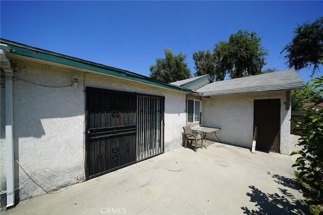 3620 W W Ave, Fullerton, CA 92833 - photo 15