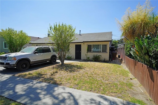 3620 W W Ave, Fullerton, CA 92833 - photo 3