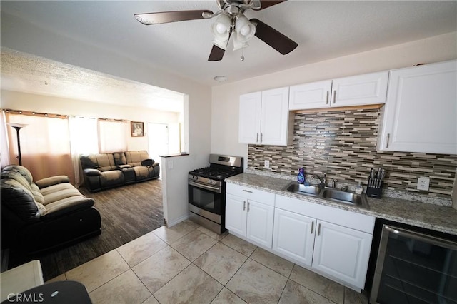 3620 W W Ave, Fullerton, CA 92833 - photo 11