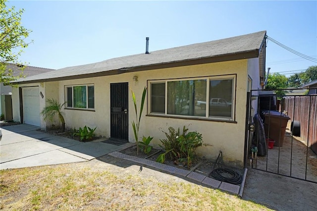 3620 W W Ave, Fullerton, CA 92833 - photo 1