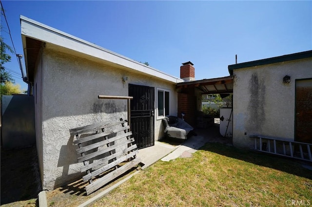 3620 W W Ave, Fullerton, CA 92833 - photo 17