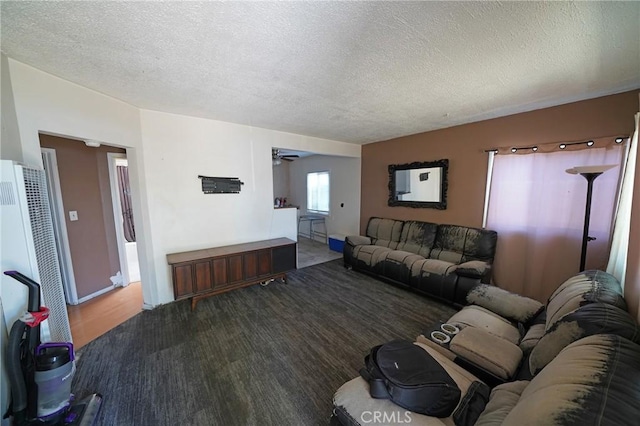 3620 W W Ave, Fullerton, CA 92833 - photo 4