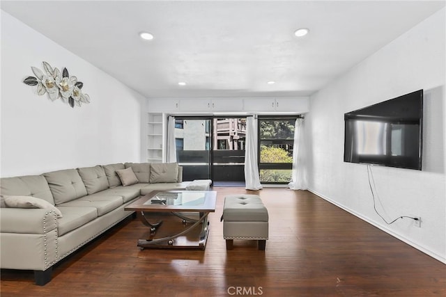 7740 Redlands St Unit M2076, Playa Del Rey, CA 90293 - photo 3