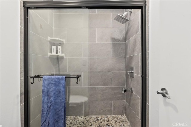 7740 Redlands St Unit M2076, Playa Del Rey, CA 90293 - photo 14