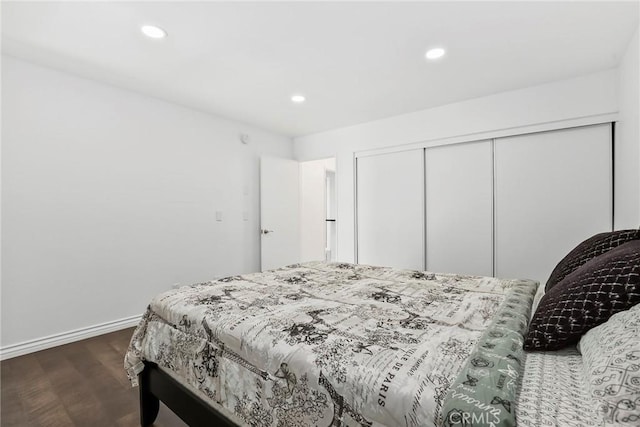 7740 Redlands St Unit M2076, Playa Del Rey, CA 90293 - photo 12