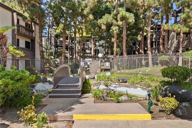 7740 Redlands St Unit M2076, Playa Del Rey, CA 90293 - photo 18