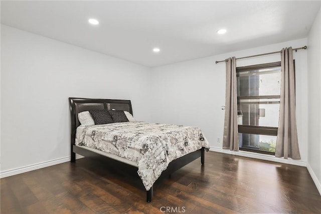 7740 Redlands St Unit M2076, Playa Del Rey, CA 90293 - photo 11