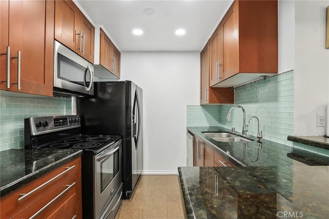 7740 Redlands St Unit M2076, Playa Del Rey, CA 90293 - photo 6
