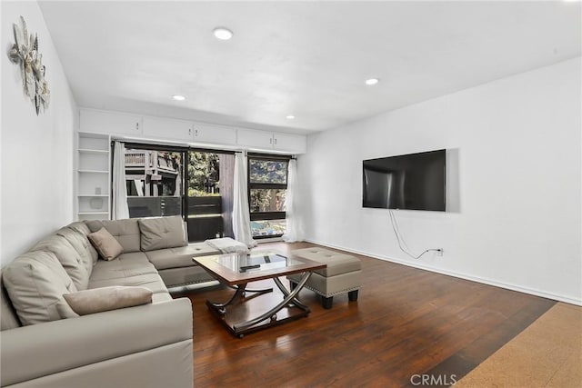 7740 Redlands St Unit M2076, Playa Del Rey, CA 90293 - photo 2