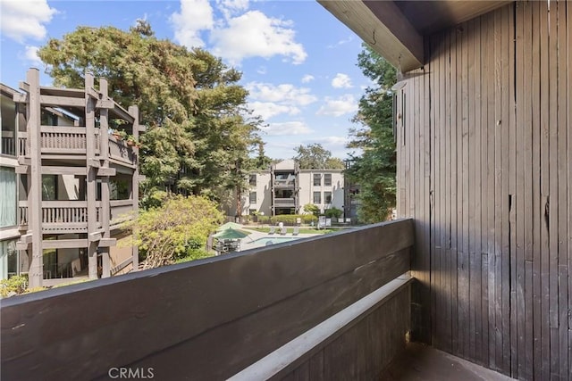 7740 Redlands St Unit M2076, Playa Del Rey, CA 90293 - photo 15