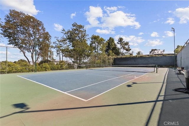 7740 Redlands St Unit M2076, Playa Del Rey, CA 90293 - photo 26