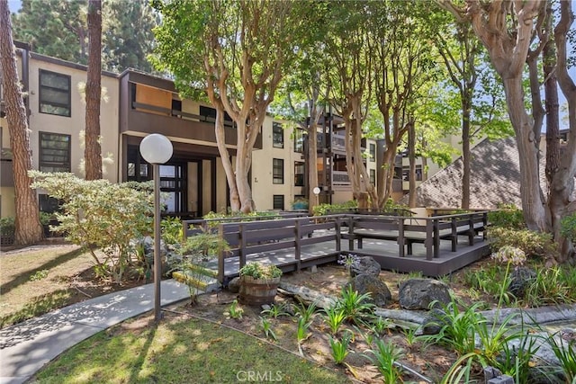 7740 Redlands St Unit M2076, Playa Del Rey, CA 90293 - photo 21