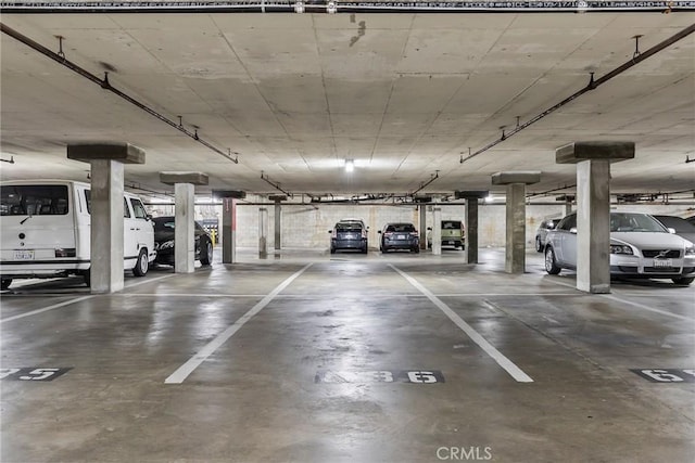 7740 Redlands St Unit M2076, Playa Del Rey, CA 90293 - photo 28