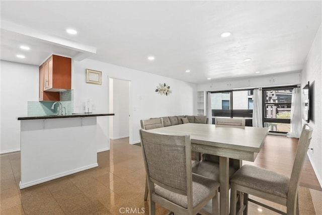 7740 Redlands St Unit M2076, Playa Del Rey, CA 90293 - photo 5