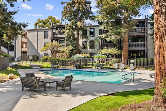 7740 Redlands St Unit M2076, Playa Del Rey, CA 90293 - photo 23