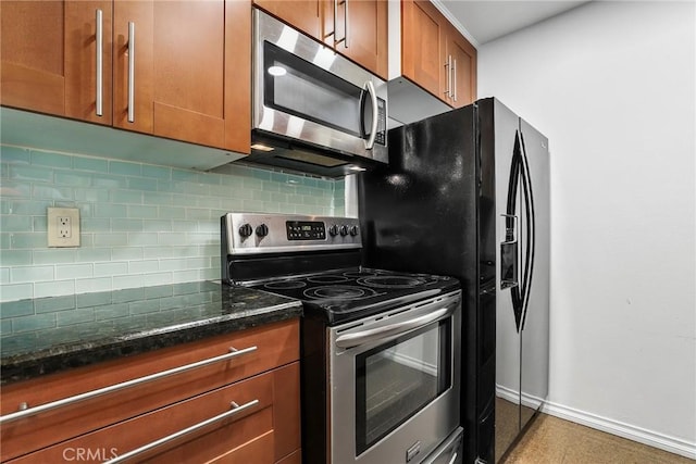 7740 Redlands St Unit M2076, Playa Del Rey, CA 90293 - photo 8