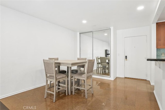 7740 Redlands St Unit M2076, Playa Del Rey, CA 90293 - photo 10