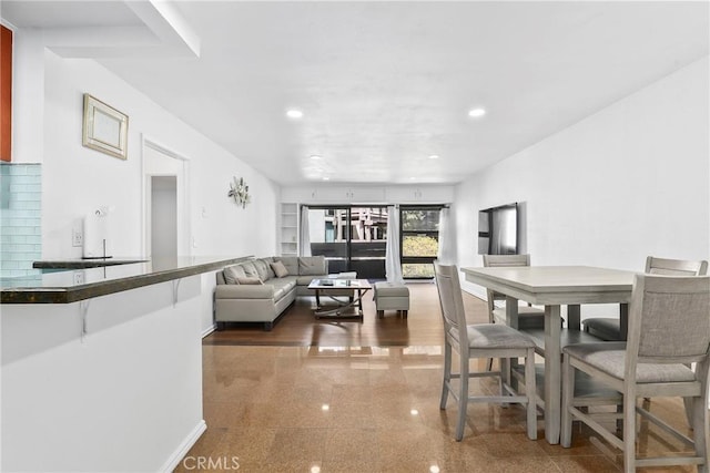 7740 Redlands St Unit M2076, Playa Del Rey, CA 90293 - photo 4
