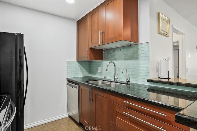 7740 Redlands St Unit M2076, Playa Del Rey, CA 90293 - photo 7