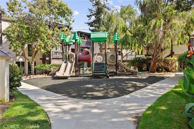 7740 Redlands St Unit M2076, Playa Del Rey, CA 90293 - photo 24