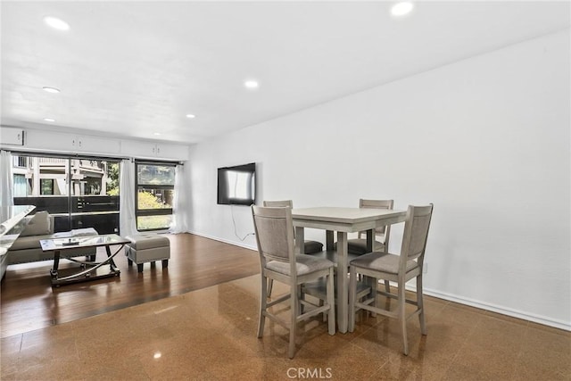 7740 Redlands St Unit M2076, Playa Del Rey, CA 90293 - photo 9