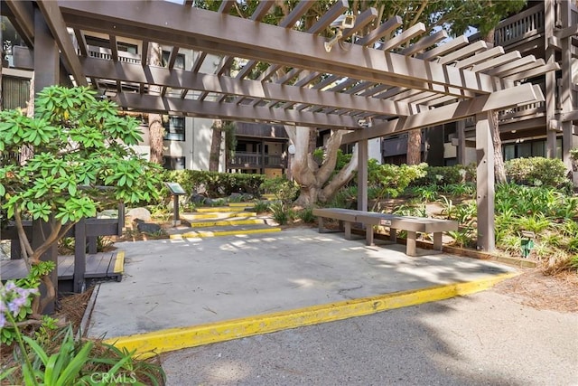 7740 Redlands St Unit M2076, Playa Del Rey, CA 90293 - photo 19