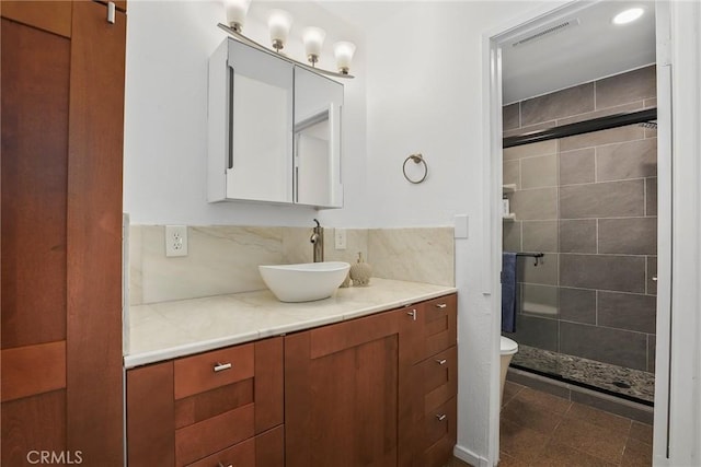 7740 Redlands St Unit M2076, Playa Del Rey, CA 90293 - photo 13