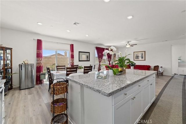3326 Sonya Ave, Rosamond, CA 93560 - photo 8