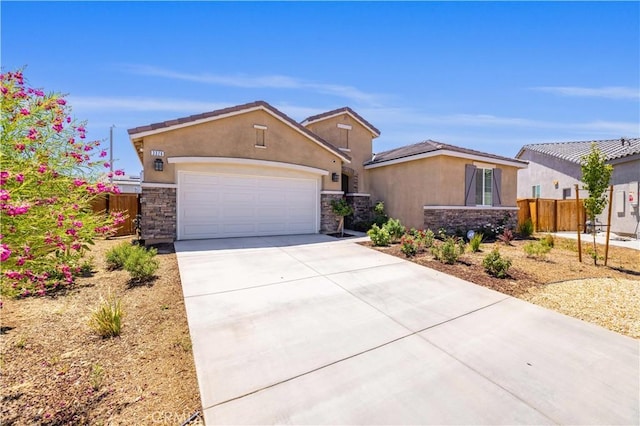 3326 Sonya Ave, Rosamond, CA 93560 - photo 2