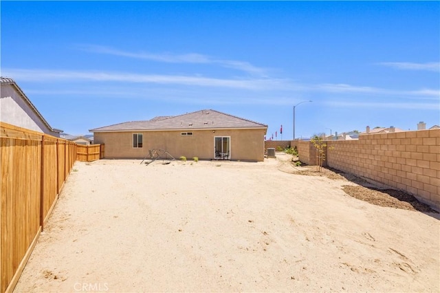 3326 Sonya Ave, Rosamond, CA 93560 - photo 26