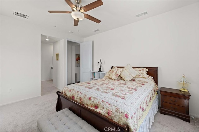 3326 Sonya Ave, Rosamond, CA 93560 - photo 16