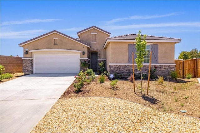3326 Sonya Ave, Rosamond, CA 93560 - photo 1