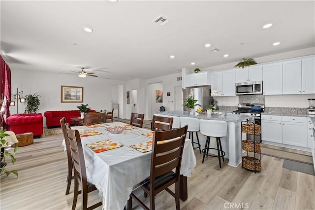 3326 Sonya Ave, Rosamond, CA 93560 - photo 12