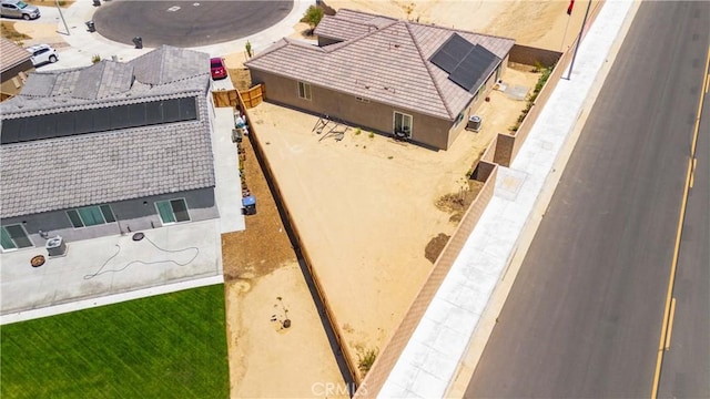 3326 Sonya Ave, Rosamond, CA 93560 - photo 25
