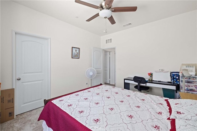 3326 Sonya Ave, Rosamond, CA 93560 - photo 20