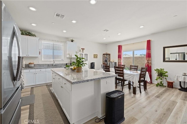3326 Sonya Ave, Rosamond, CA 93560 - photo 11