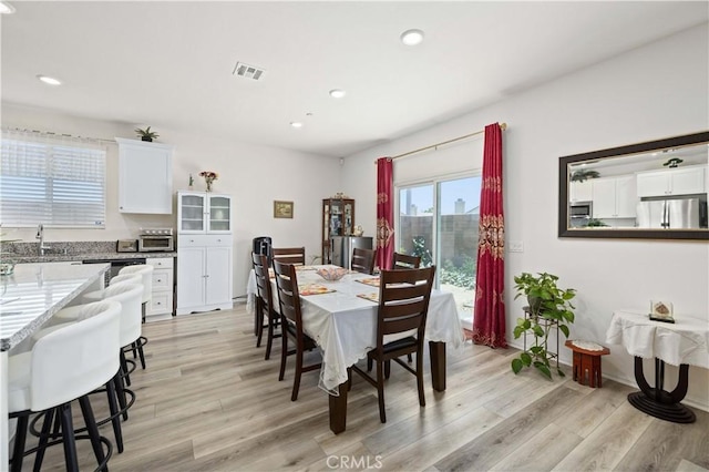 3326 Sonya Ave, Rosamond, CA 93560 - photo 13