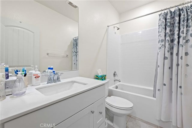 3326 Sonya Ave, Rosamond, CA 93560 - photo 23