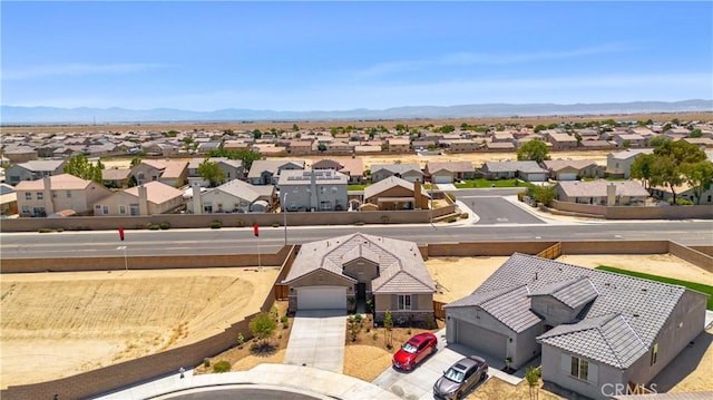 3326 Sonya Ave, Rosamond, CA 93560 - photo 27