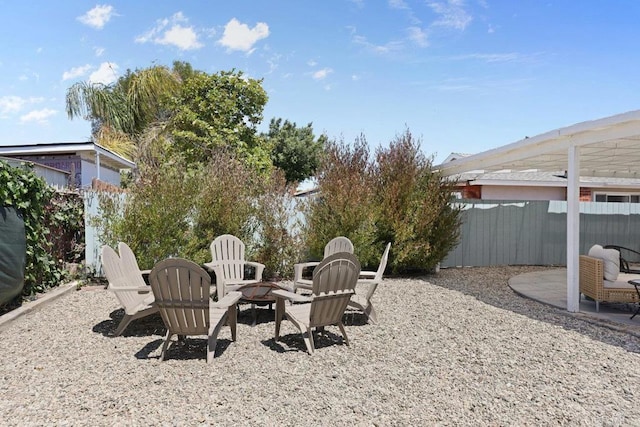 972 Maria Way, Chula Vista, CA 91911 - photo 31