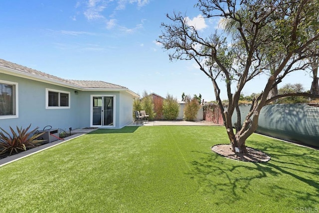 972 Maria Way, Chula Vista, CA 91911 - photo 34