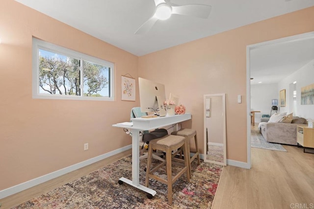 972 Maria Way, Chula Vista, CA 91911 - photo 27