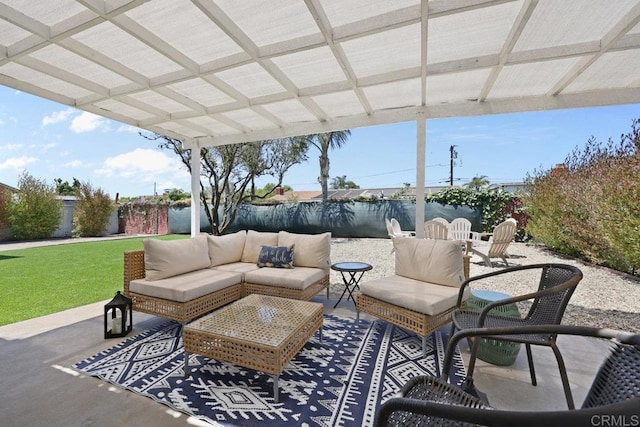 972 Maria Way, Chula Vista, CA 91911 - photo 29